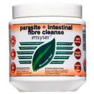  Imsyser Parasite Intestinal Cleanse Powder