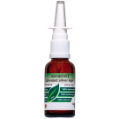 Imsyser WondersilV Nasal Spray