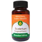 Inala Health Sceletium