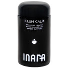 Inara Illum Calm - Mood & Stress Support