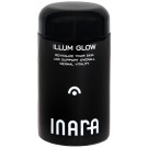 Inara Illum Glow - Dermal Vitality