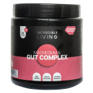 Incredible Living Magnesium and Gut Complex