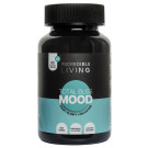 Incredible Living Total Bliss (Mood)