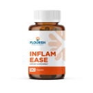 Flourish Inflam-Ease