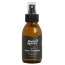 Back 2 Nature Natural Insect Repellent