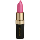 Inthusiasm Natural Lipstick - Candy Pink