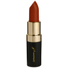 Inthusiasm Natural Lipstick Copper
