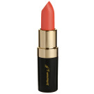 Inthusiasm Natural Lipstick Coral