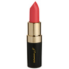 Inthusiasm Natural Lipstick Dark Pink