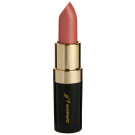 Inthusiasm Natural Lipstick Desert Rose