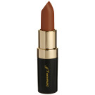 Inthusiasm Natural Lipstick Earth