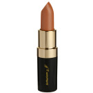 Inthusiasm Natural Lipstick Light Earth