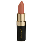 Inthusiasm Natural Lipstick Nude