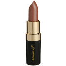 Inthusiasm Natural Lipstick Pearl Beige