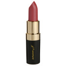 Inthusiasm Natural Lipstick Plum