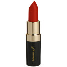 Inthusiasm Natural Lipstick Ruby Red