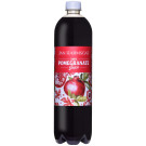 Jan Harmsgat 100% Pomegranate Juice 1L