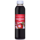 Jan Harmsgat 100% Pomegranate Juice 250ml