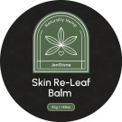 Jenstone Skin Re-Leaf Balm