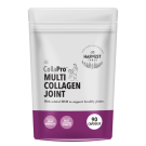 The Harvest Table CollaPro™ Multi Collagen Joint Capsules