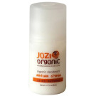 Jozi Organic African Citrus Roll-on