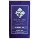 Jua Na Mlima Purple Tea