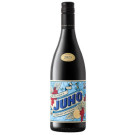 Juno Cabernet Sauvignon 2025