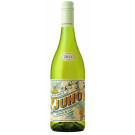 Juno Chenin Blanc 2026
