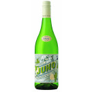 Juno Sauvignon Blanc 2026