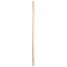 Just Copper Straight Straw