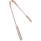 Just Copper Tongue Scraper