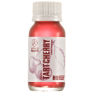 Just Pure Health Tart Cherry Juice Concentrate