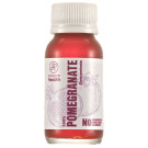 Just Pure Health Pomegranate Juice Concentrate