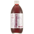 Just Pure Health Pomegranate Juice Concentrate 500g