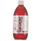 Just Pure Health Tart Cherry Juice Concentrate 500g