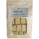 Kapruka Classic Rusks 