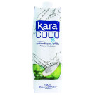 Kara Coconut Water - 1 Litre