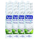 Kara Coconut Water - 1 Litre x 16