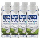 Kara Coconut Water - 330ml x 8
