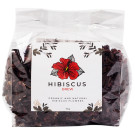 Karkade Loose Hibiscus Flowers