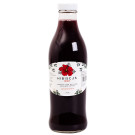 Karkade Natural Hibiscus Pro Health Drink – Unsweetened