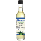 Karoo Agave Light Syrup