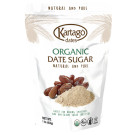 Kartago Organic Date Sugar