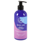 Kente Kids Creamy Conditioning Shampoo