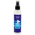 Kente Baby Moisture Sealant