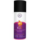 Kente Kids Roll-On Deodorant 100% Natural