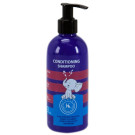 Kente Baby Conditioning Shampoo