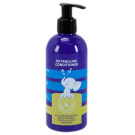 Kente Baby Detangling Conditioner