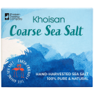 Khoisan Coarse Sea Salt