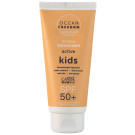  Ocean Freedom Kids Active Mineral SPF50+ Sunscreen